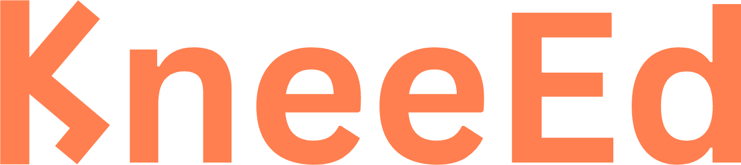 KneeEd